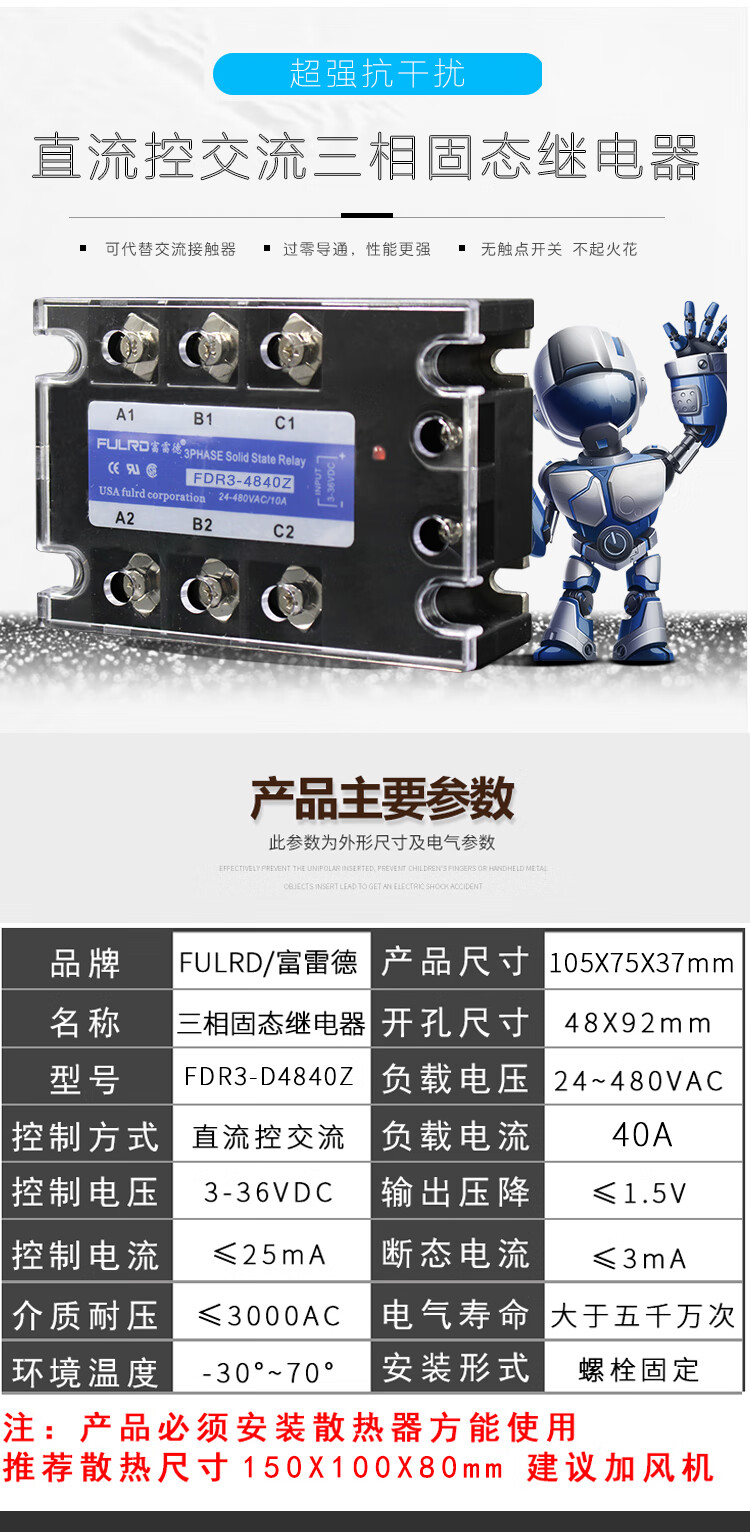 1987ea1c8f91541b.jpg
