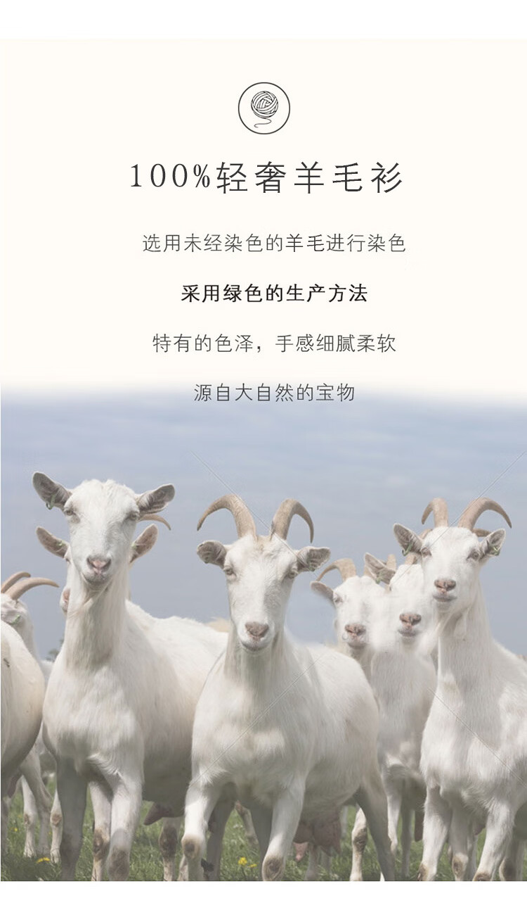 b68d5ec351259c37.jpg