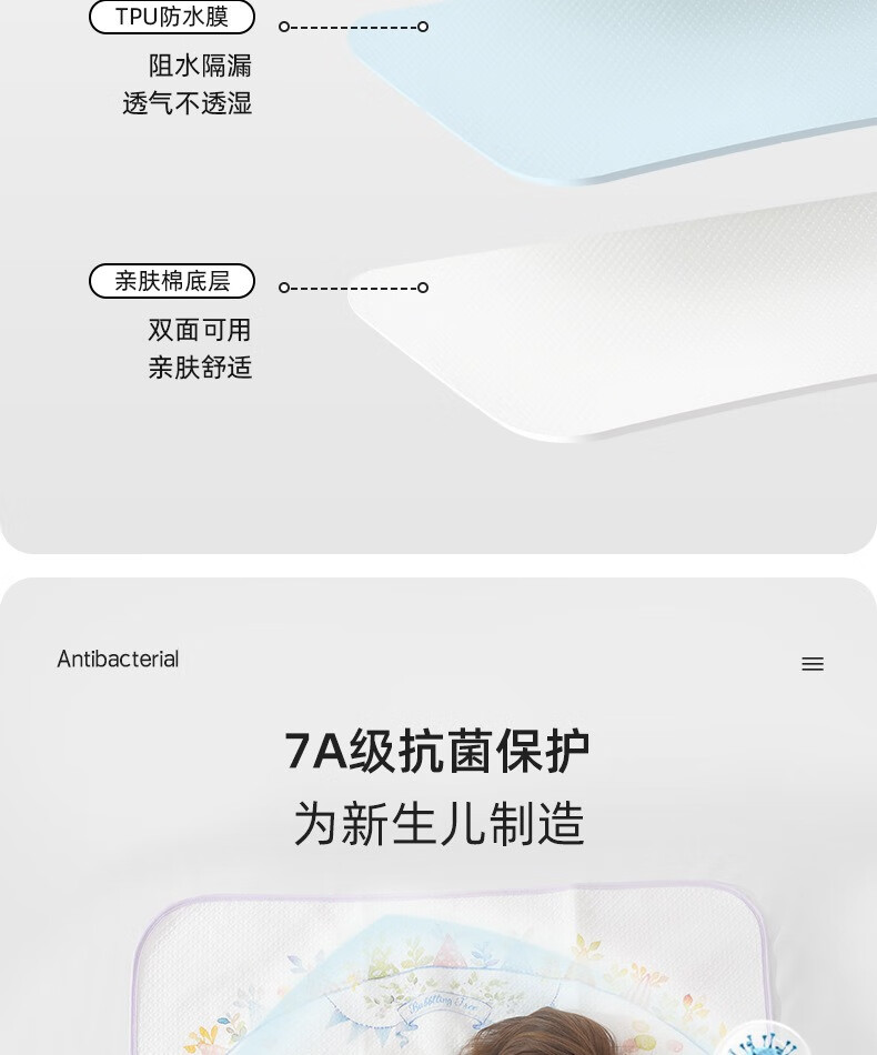 b68d5ec351259c37.jpg