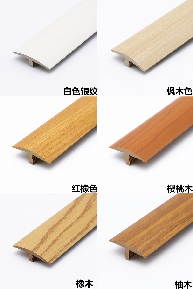 3f56a50cc3b805c7.jpg