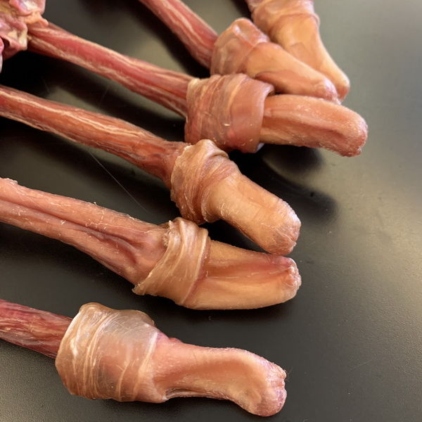 官方旗舰正宗梅花鹿乡产地鹿鞭干鹿鞭横纹明显净鞭6090克泡酒壮煲汤阳