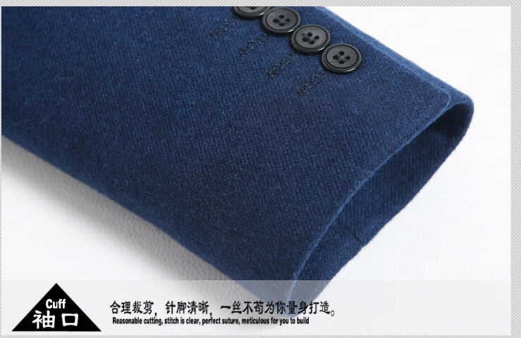 d92b04f7b2e4cfc2.jpg