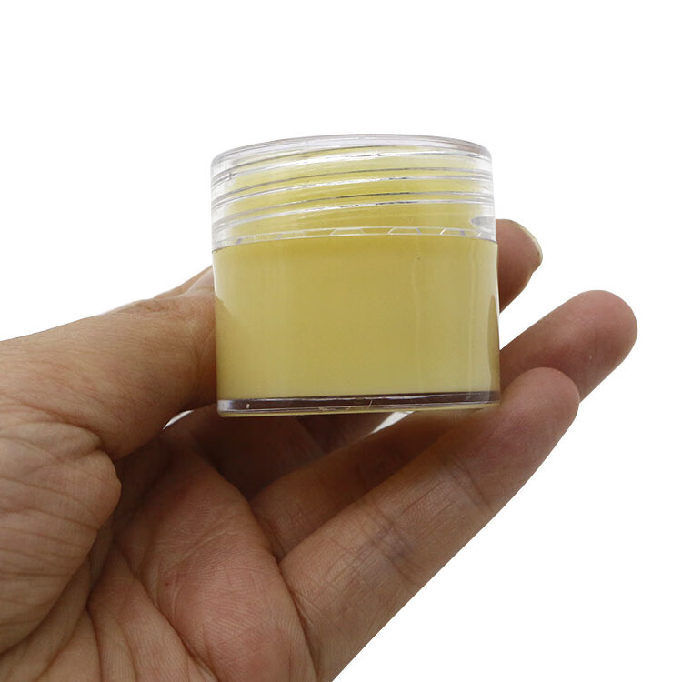 实木家具蜡保养专用腊红木家具保养用蜂腊 手串抛光蜡实木地板打腊