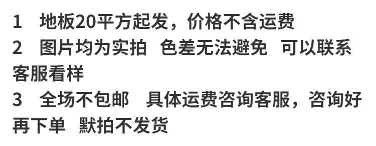 fa822d459232cf64.png