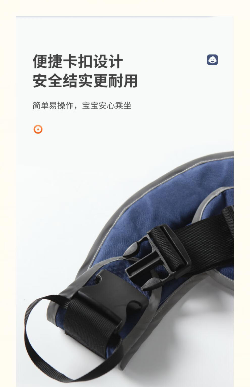 d33485eb3cccf075.jpg