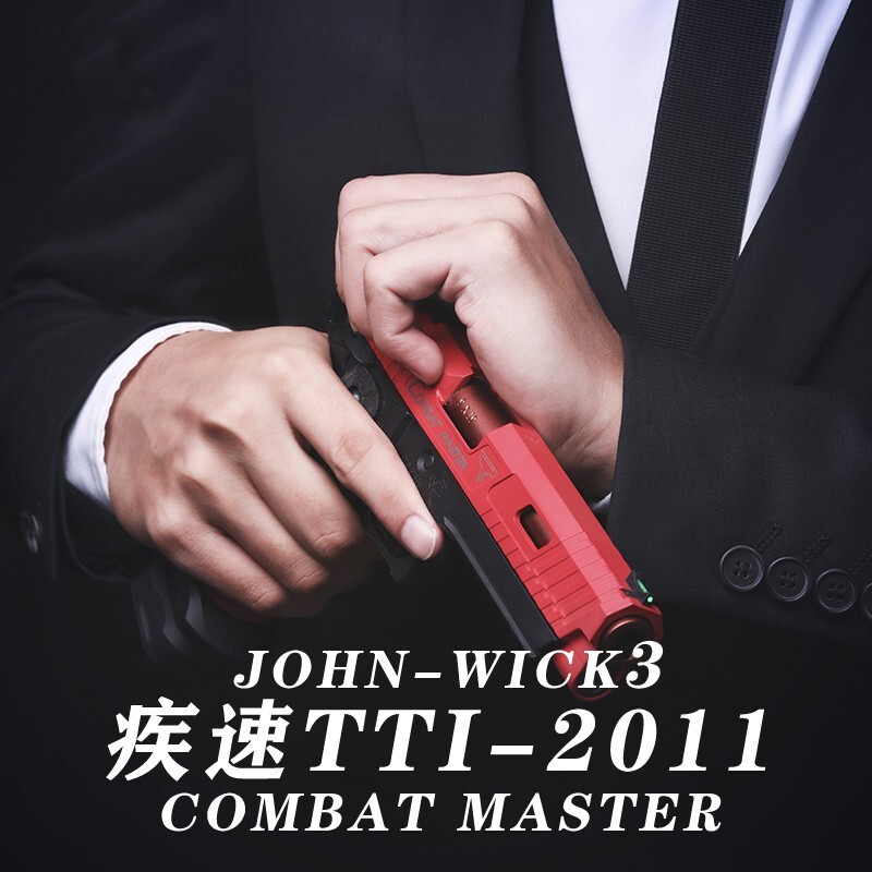 疾速2011路西法tti库拜莱不可发射模型玩具p8m忽必烈kublai塔兰战斗