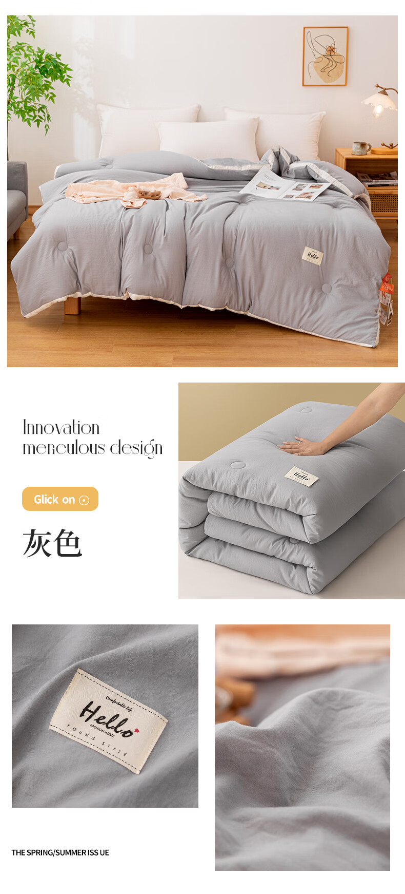 ead8bd3d79c39e54.jpg