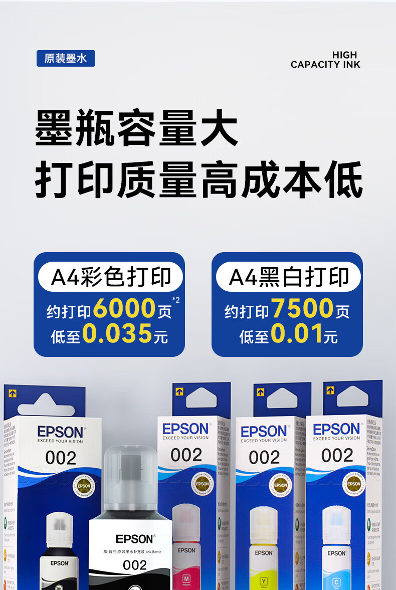 4b413f29f4ce99bf.jpg