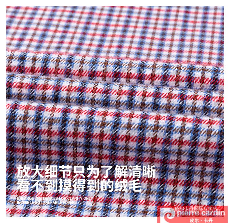 f659d42b2e3ea137.jpg