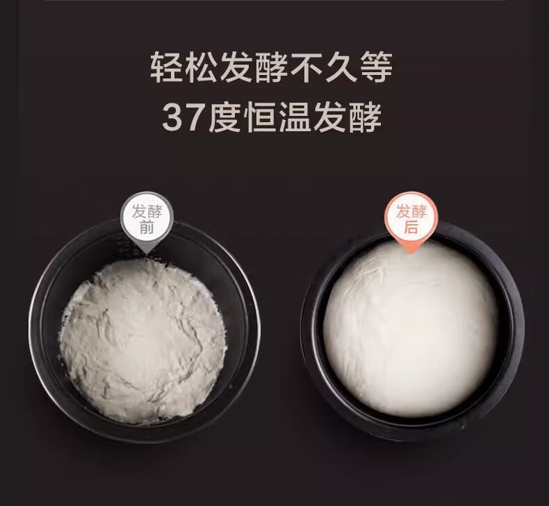45940d36d6362fff.jpg