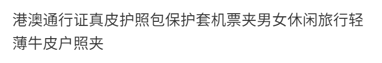 cf8b033436464880.png