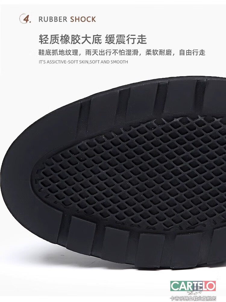 9a55006db78c7635.jpg