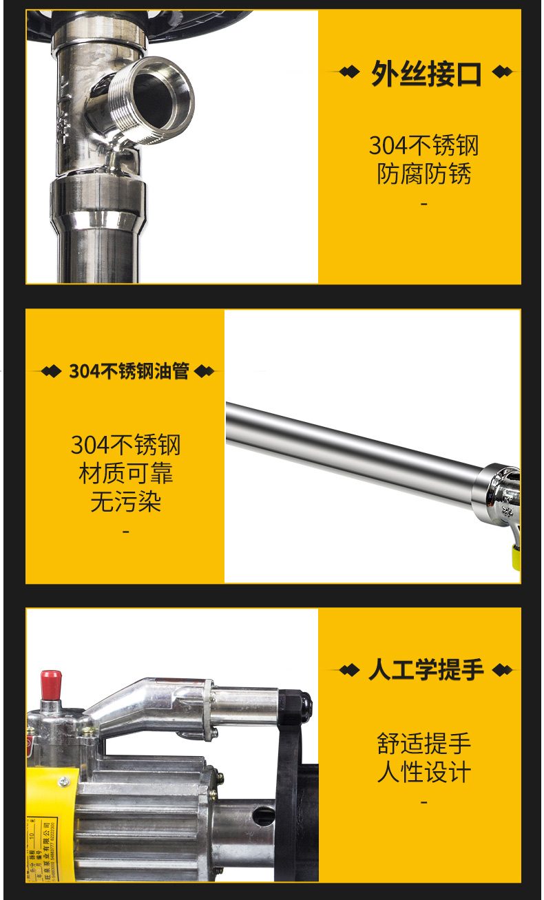 98ecee182fd8d6ce.jpg