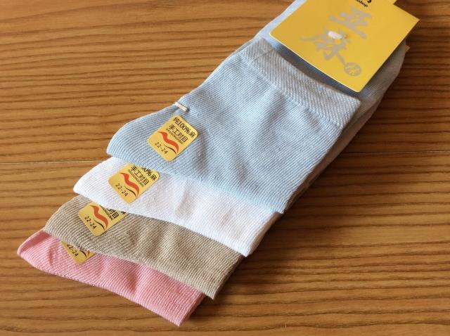 亚麻色 35-38【图片 价格 品牌 报价】-京东