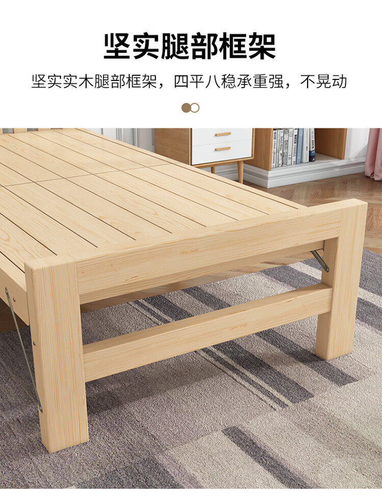 7537bb8efa778399.jpg