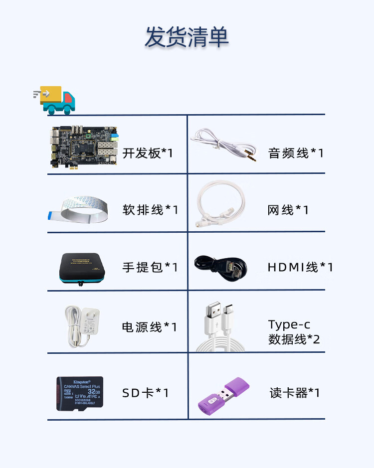 315b22091440d6a2.jpg