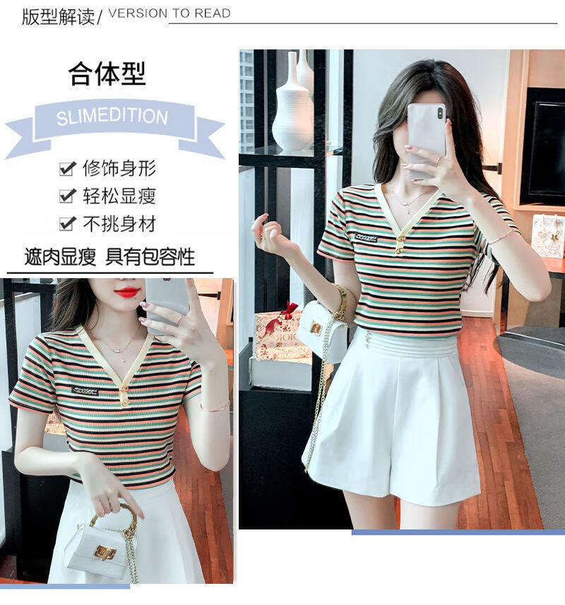 ad1ab82eabb9a4f3.jpg