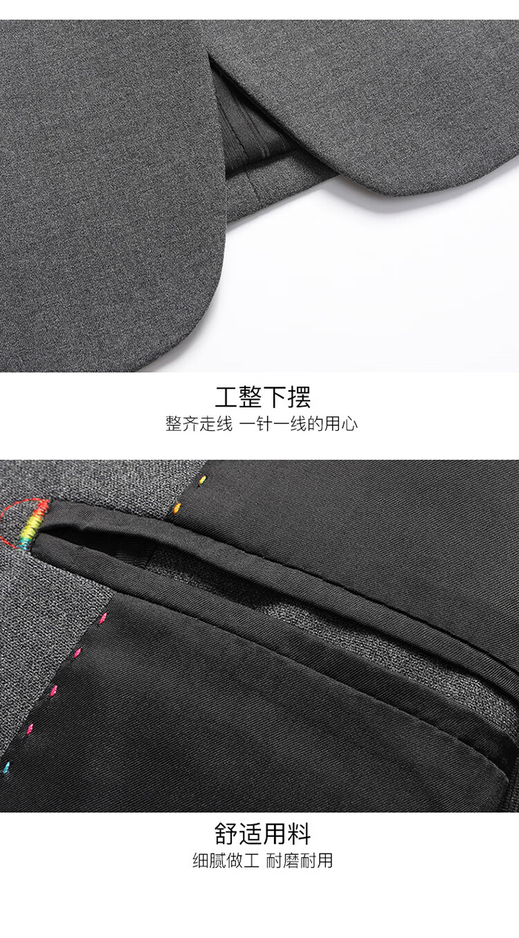 61281fb5ea6e6a02.jpg