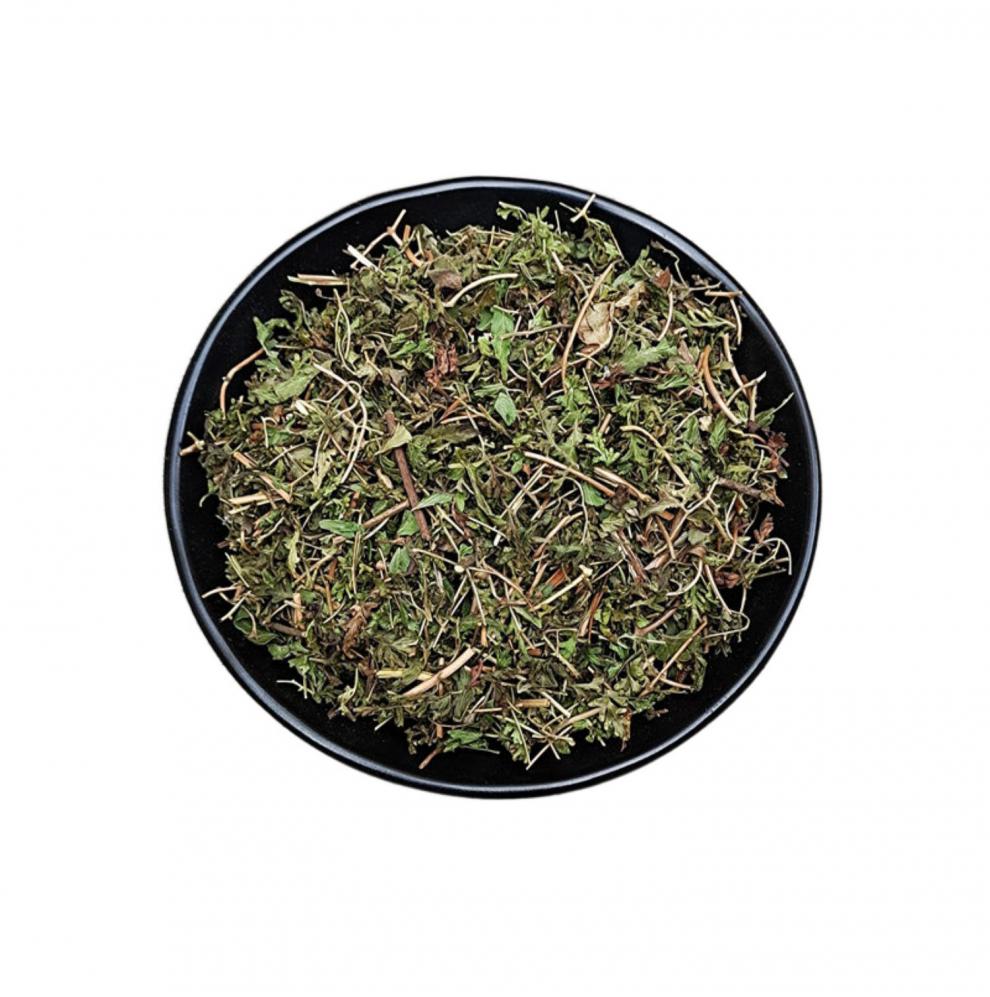 海金沙草500克海金沙藤生野新鲜中药材店铺虾蟆藤中草药大全