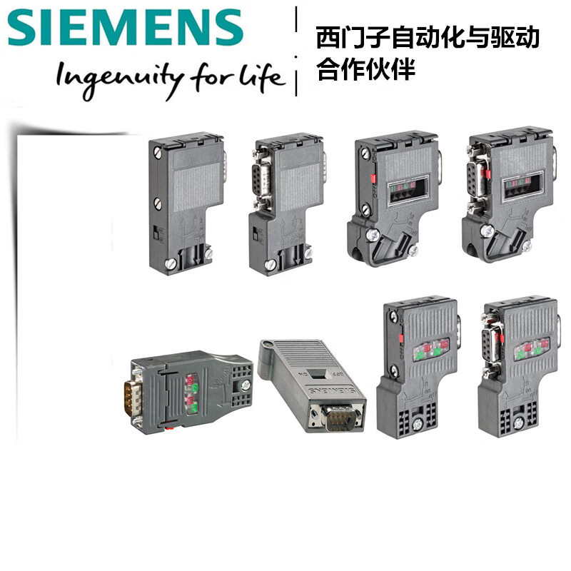 a28a8fa6402f6701.jpg