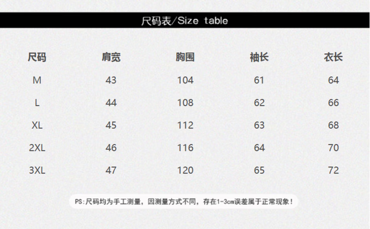 313149fb42e5056d.png
