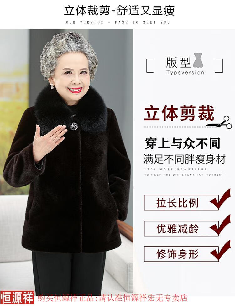 f5c1d948102a99b6.jpg