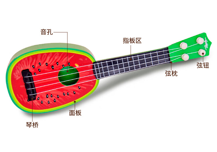 6eaae6631514ce24.jpg