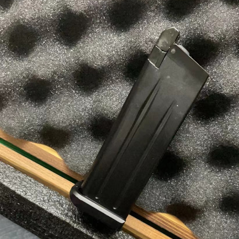 战鹰原厂zy1zy21911蛋夹子饲料口粮专用三角扳手