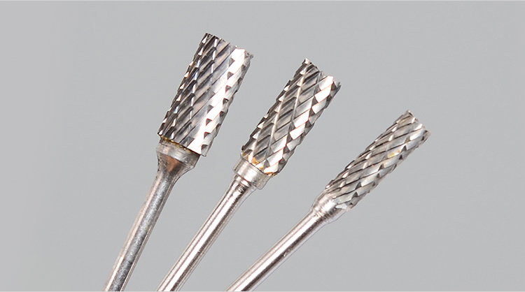 木工电动木雕刀工具套装木头雕刻刀根雕橄榄核雕刻刀头核雕刀钻头 2.