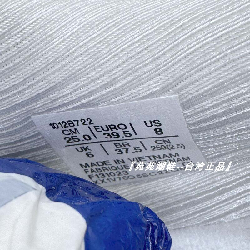 cd003dd937f1feca.jpg