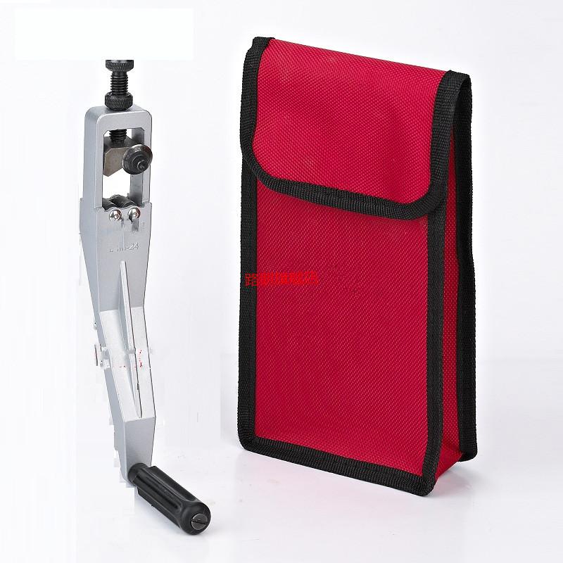 矿物质电缆剥皮器bttz矿物质电缆用割刀矿物绝缘电缆剥离器防火电缆刀