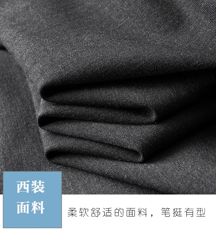 a3be195c5324f38f.jpg