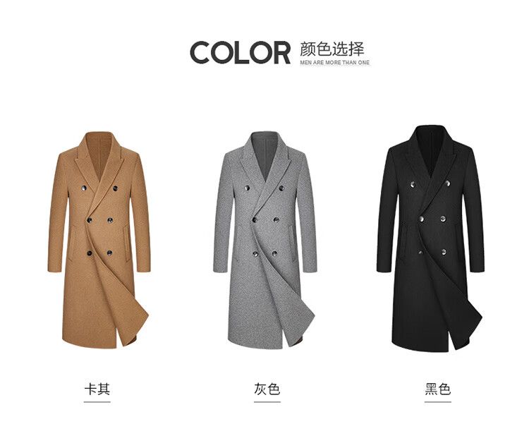 a3be195c5324f38f.jpg