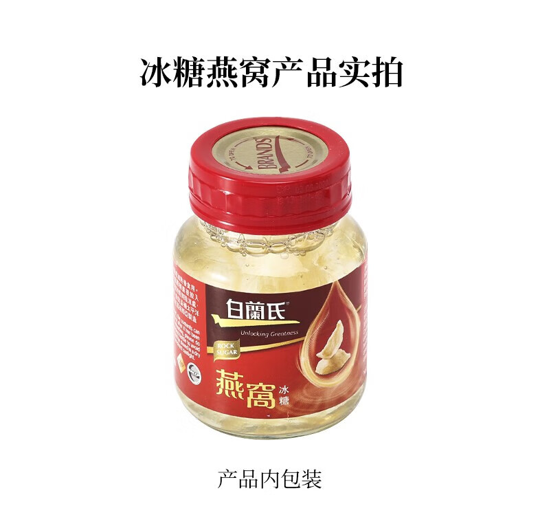 e639fe889da348c4.jpg