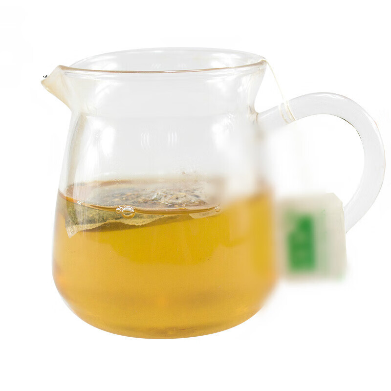 粤北行溪黄草茶100包袋泡茶包转氨酶中草火旺降【图片 价格 品牌 报价