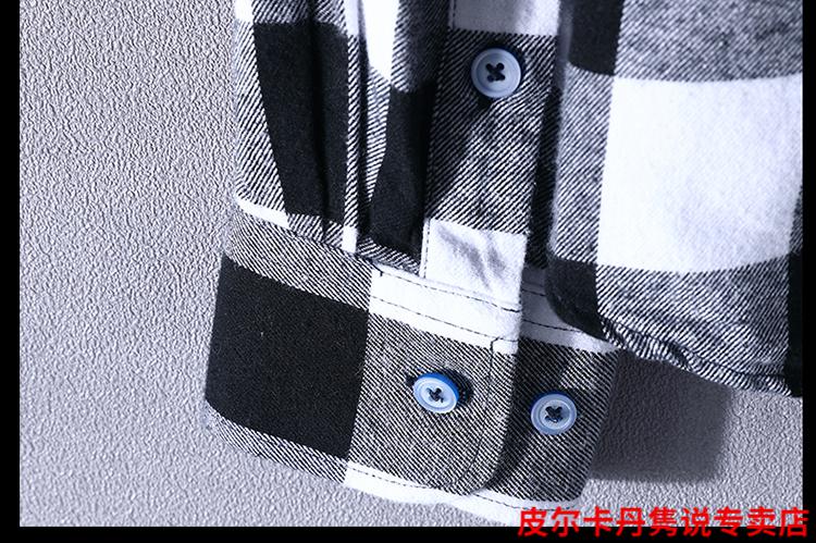 81da016340a5bc5f.jpg