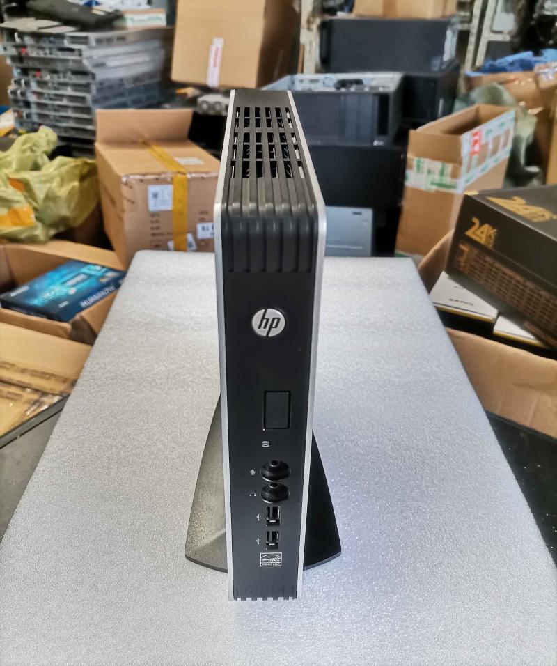 hp610 t610 hp628 t628 j1900四核 瘦客户机 mini高清htpc下载机 t610