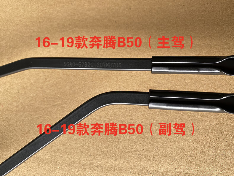 dda8c3c038dc349a.jpg
