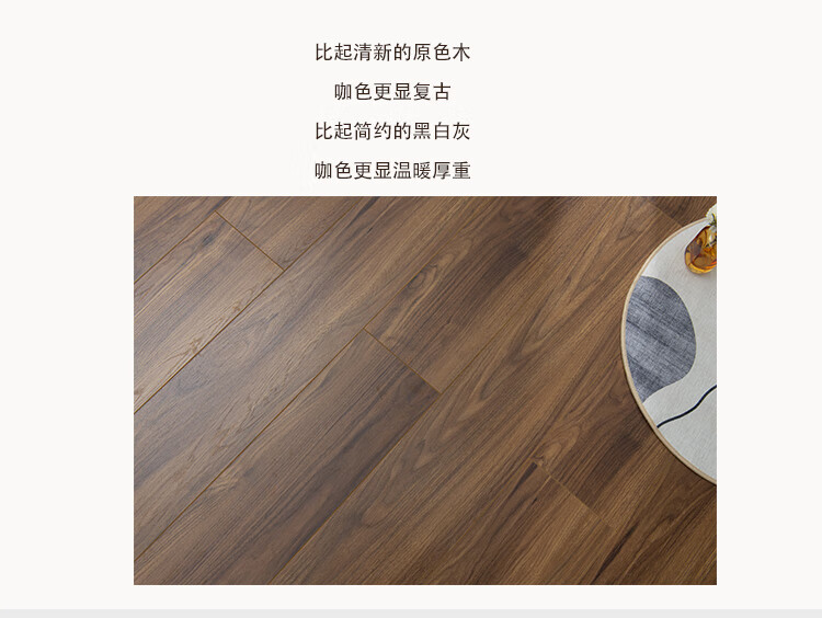 a0c168ff7cd79c84.jpg