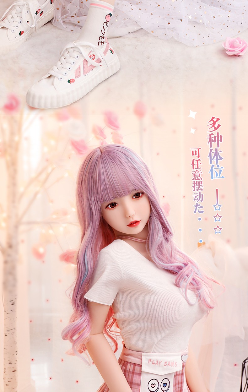 男用全身实体娃娃活动骨架娃娃仿真人版免充气娃娃自慰器性用品倒模