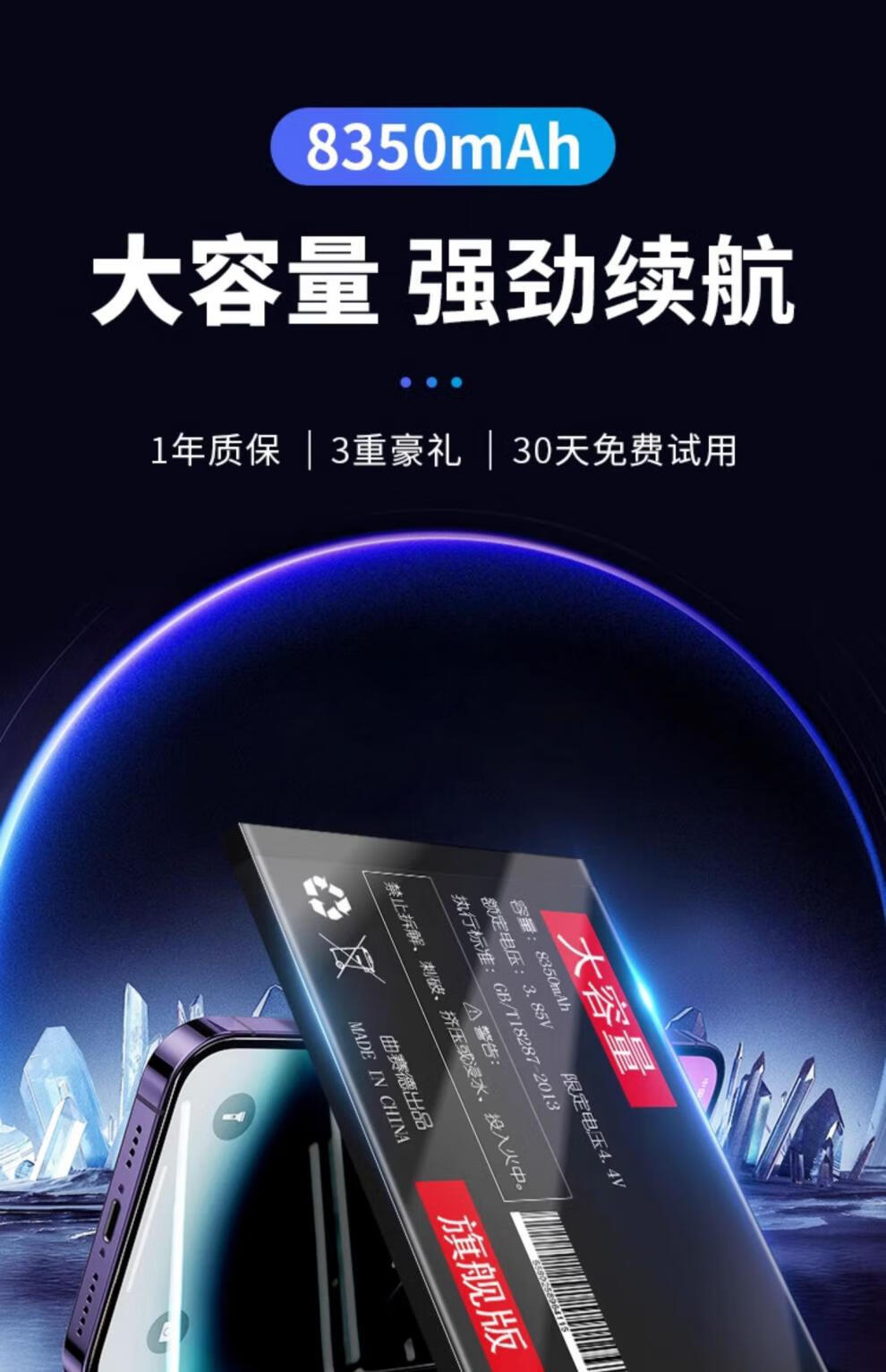 0bb51ff836d53b57.jpg