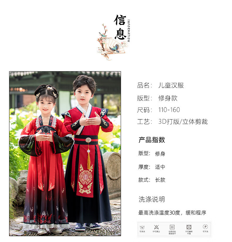 e2917f7a795f1f49.jpg
