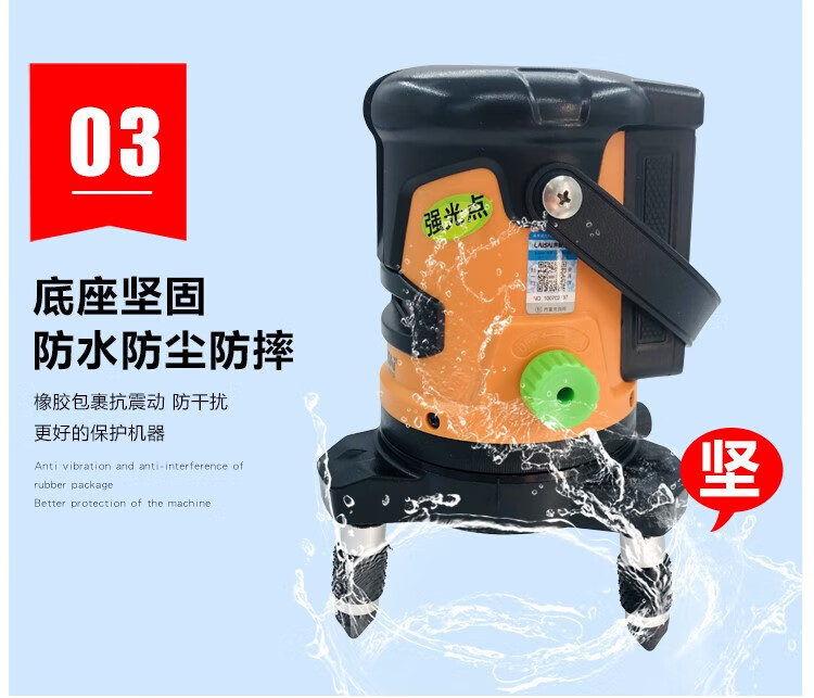 ea5406ad4a8b3ddc.jpg