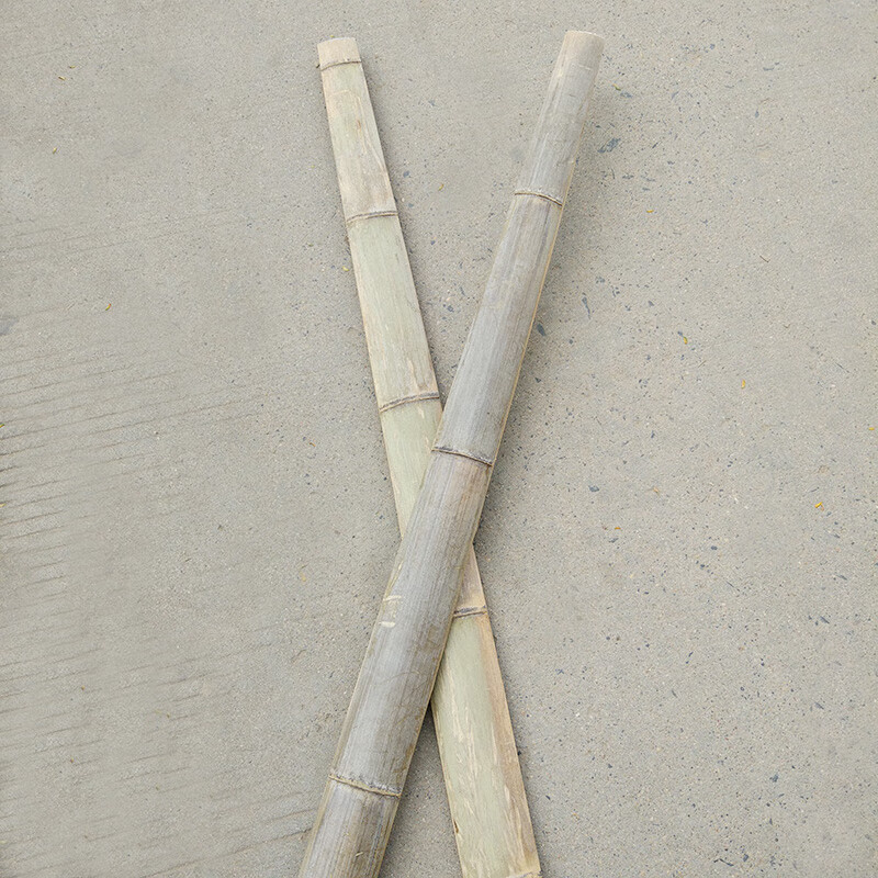 扁担槐树扁担桑树原木挑担子实木棒子挑担竹扁担洋槐扁担桑木 扁担1.