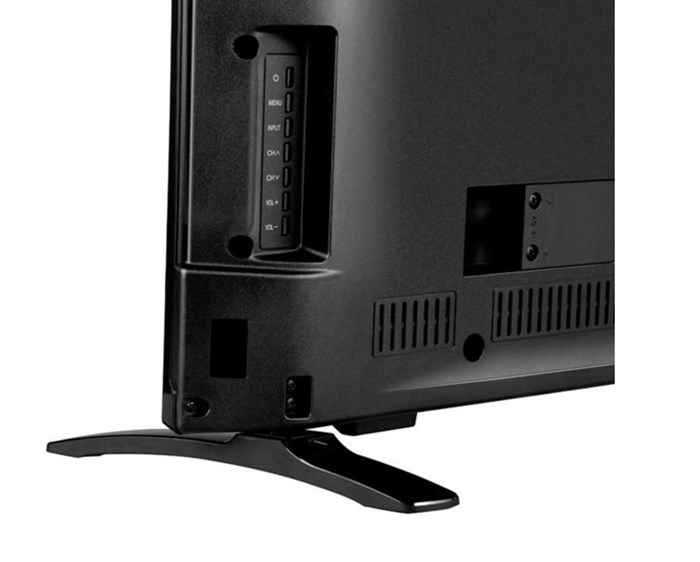 夏普电视机底座lcd40sf465466a468abk45sf460a45t45atx3lcd40sf468abk