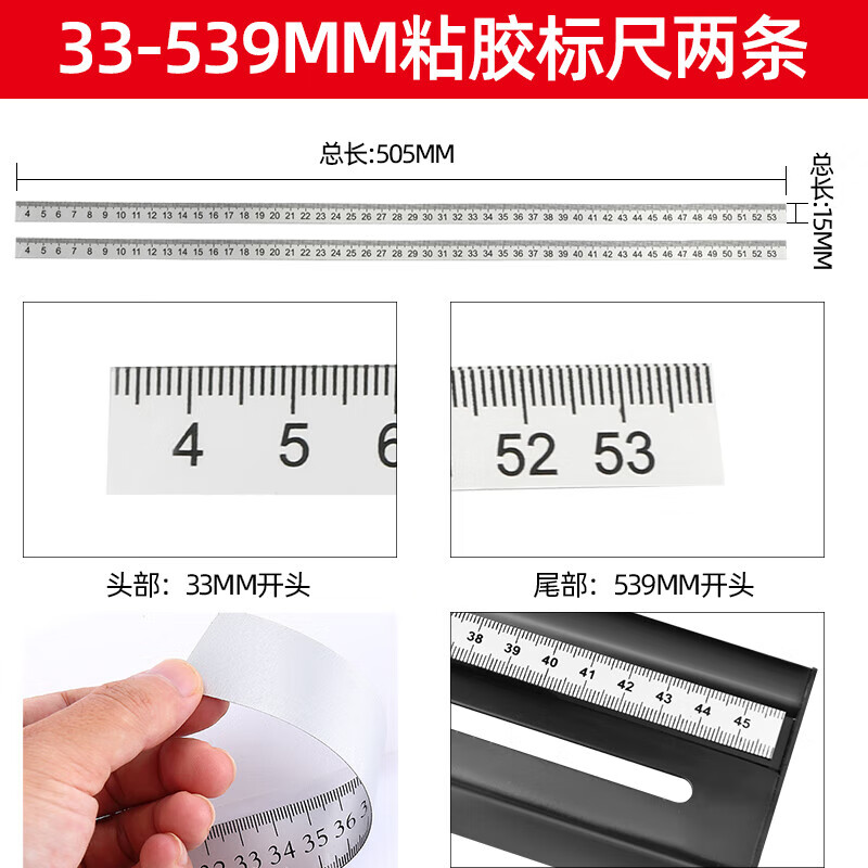 9dde5aecc424c3c5.jpg