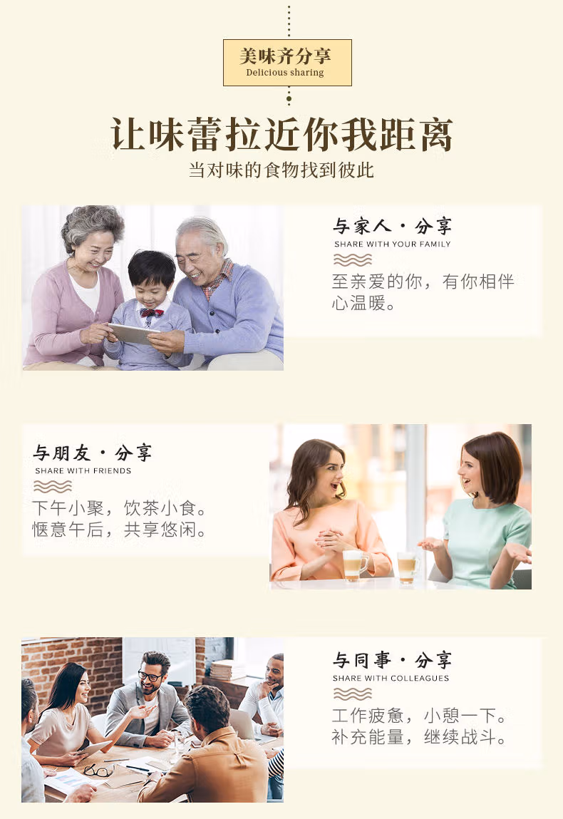 a3ad044c5f2d298a.jpg.avif