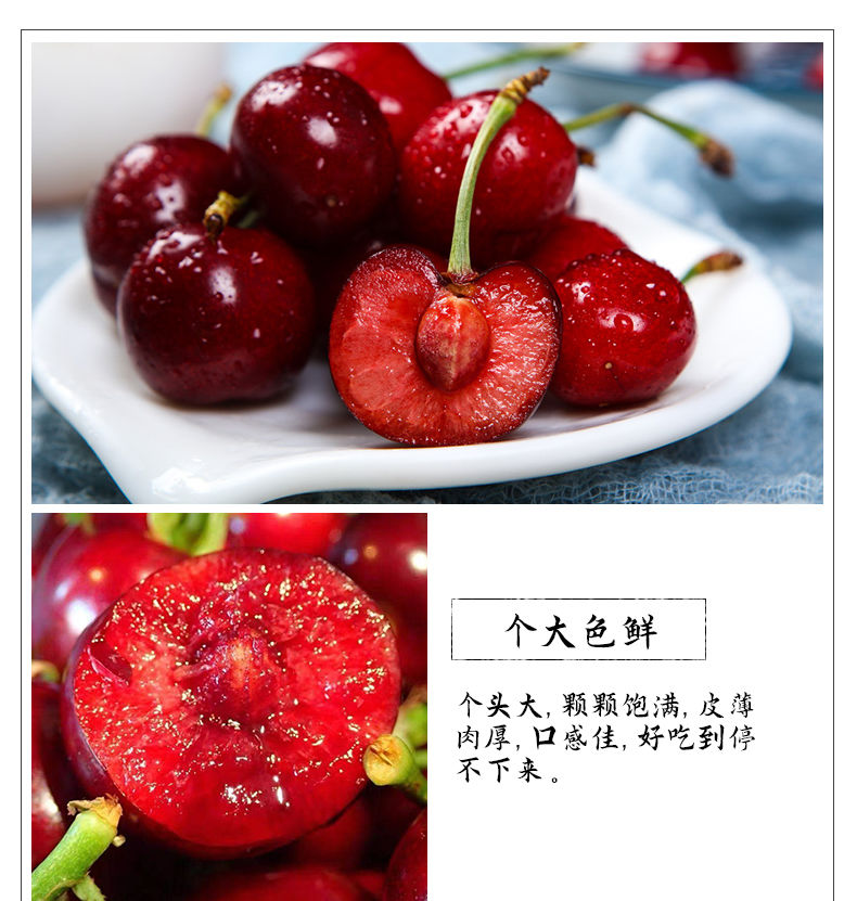 739c6d6cfa34d782.jpg