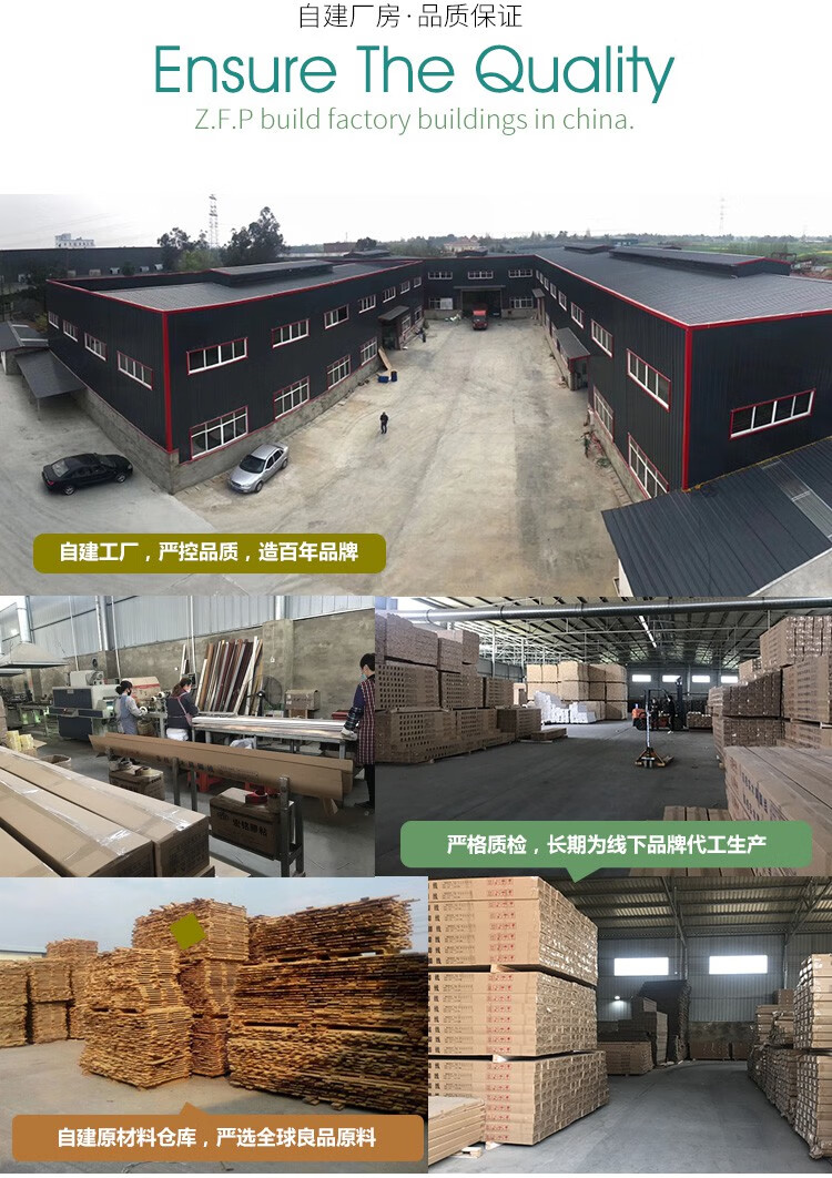 5b9b30a070de17fc.jpg