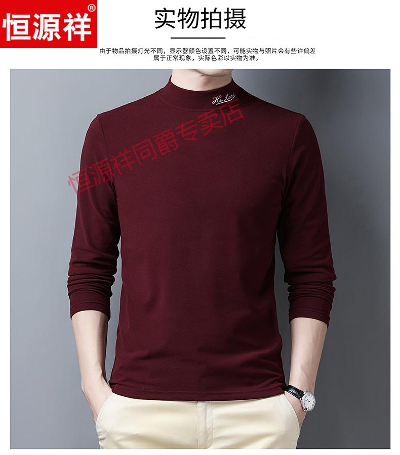 5b9b30a070de17fc.jpg